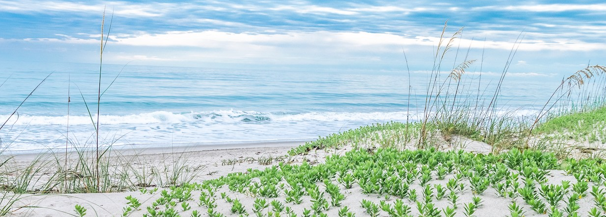 Villager Condominium